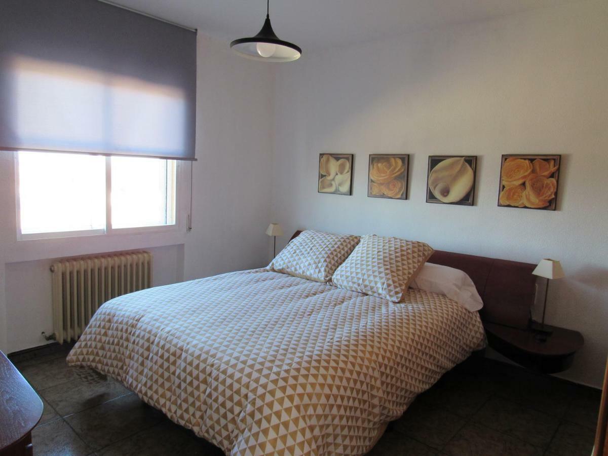 La Casa De Burgui Villa Burguillos de Toledo ภายนอก รูปภาพ