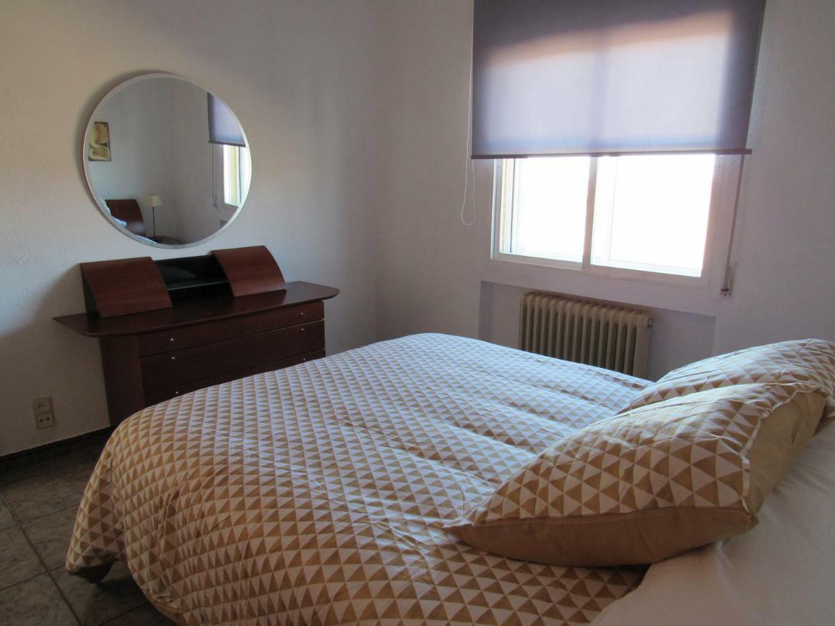 La Casa De Burgui Villa Burguillos de Toledo ภายนอก รูปภาพ